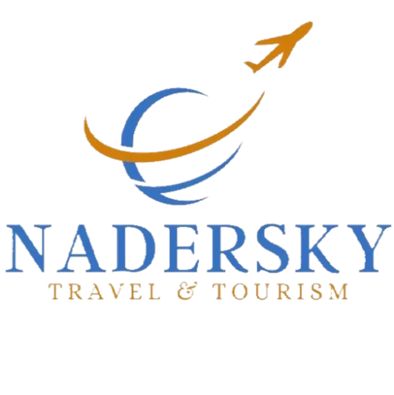 NADER SKY TRAVEL