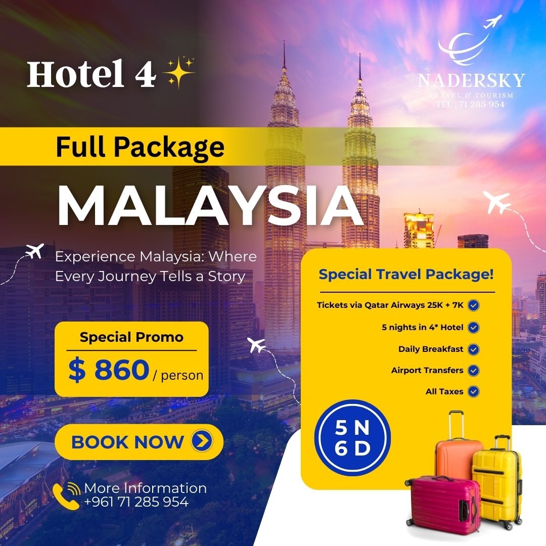 kuala Lumpur, Malaysia